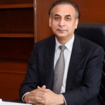 Chief Secretary