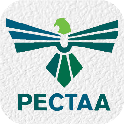 pectaa.com.pk