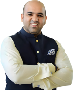 Rana Sikandar Hayat