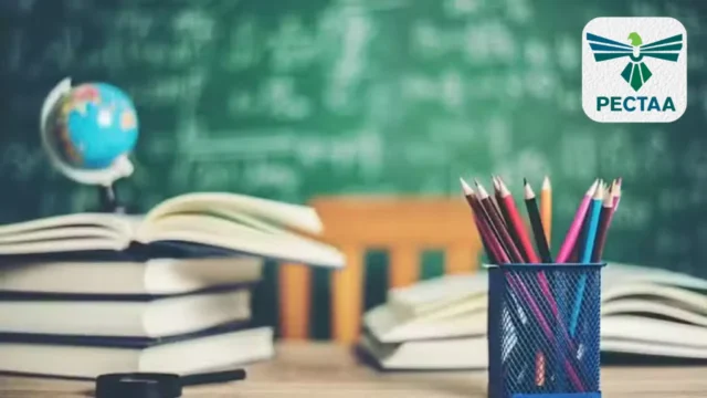 PECTAA Issues Revised Intermediate Textbooks